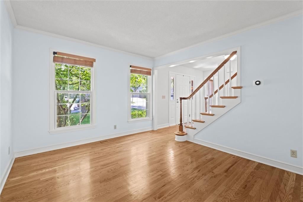 11422 S Millview Road — photo 9