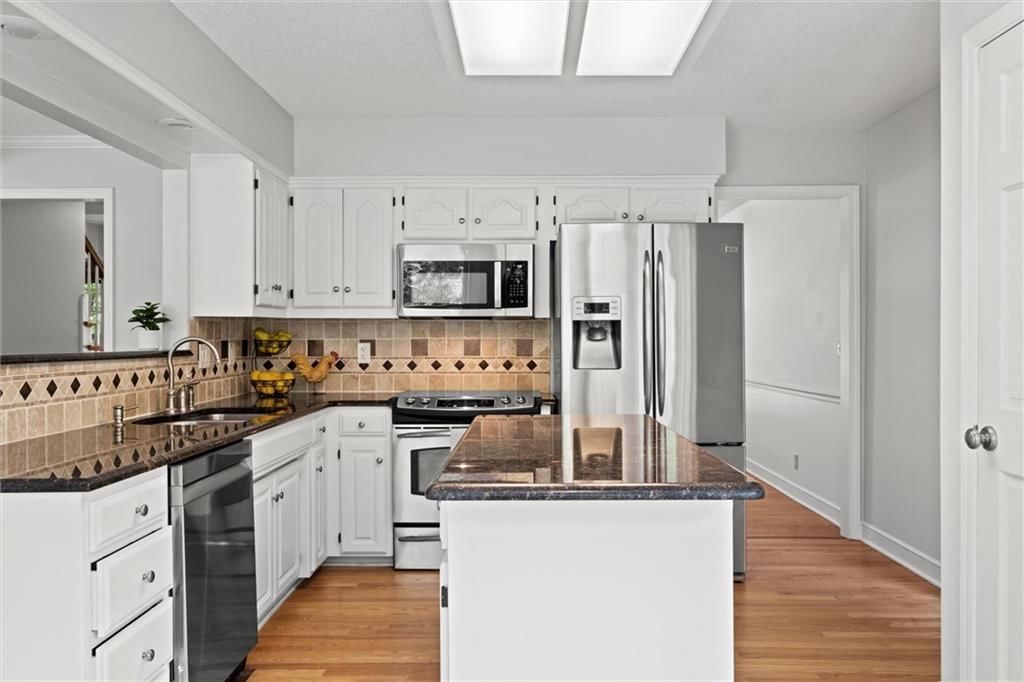 11422 S Millview Road — photo 10