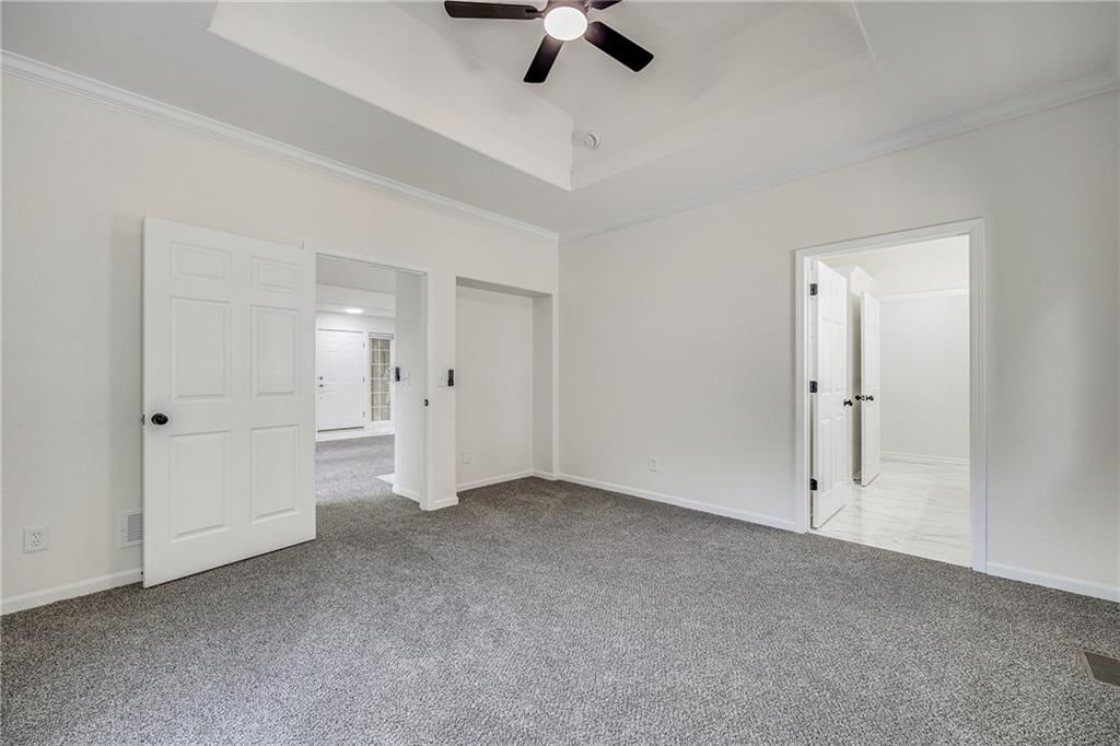 812 E 110th Terrace — photo 15