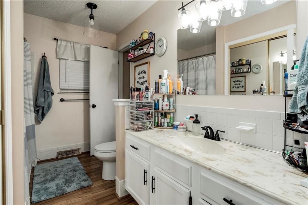 513 NE Grant Drive — photo 13