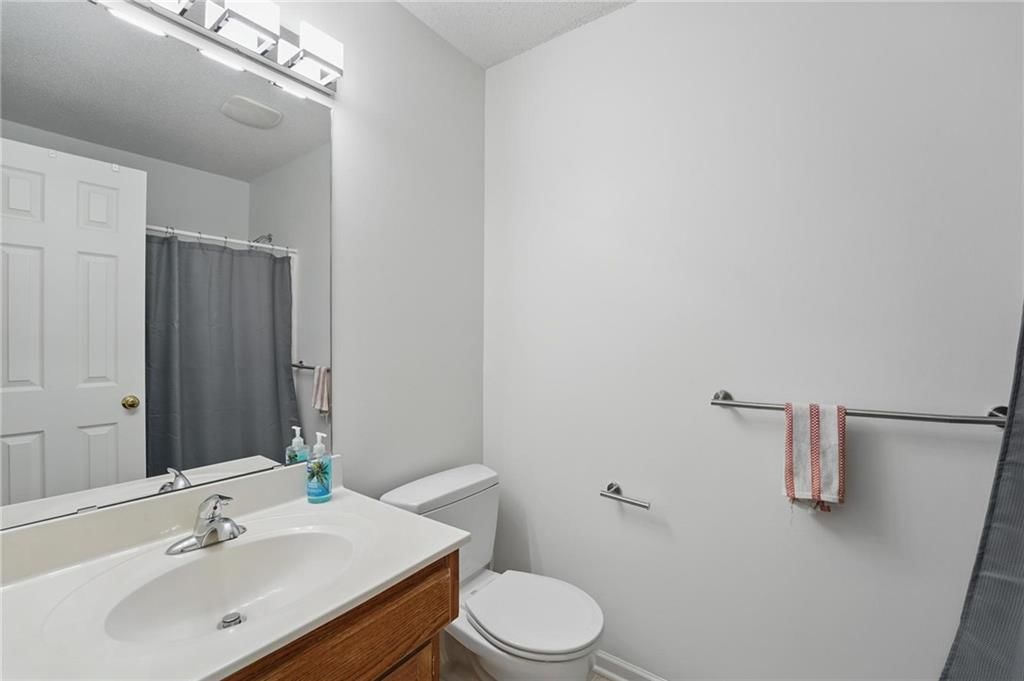 901 NE 116th Terrace — photo 13