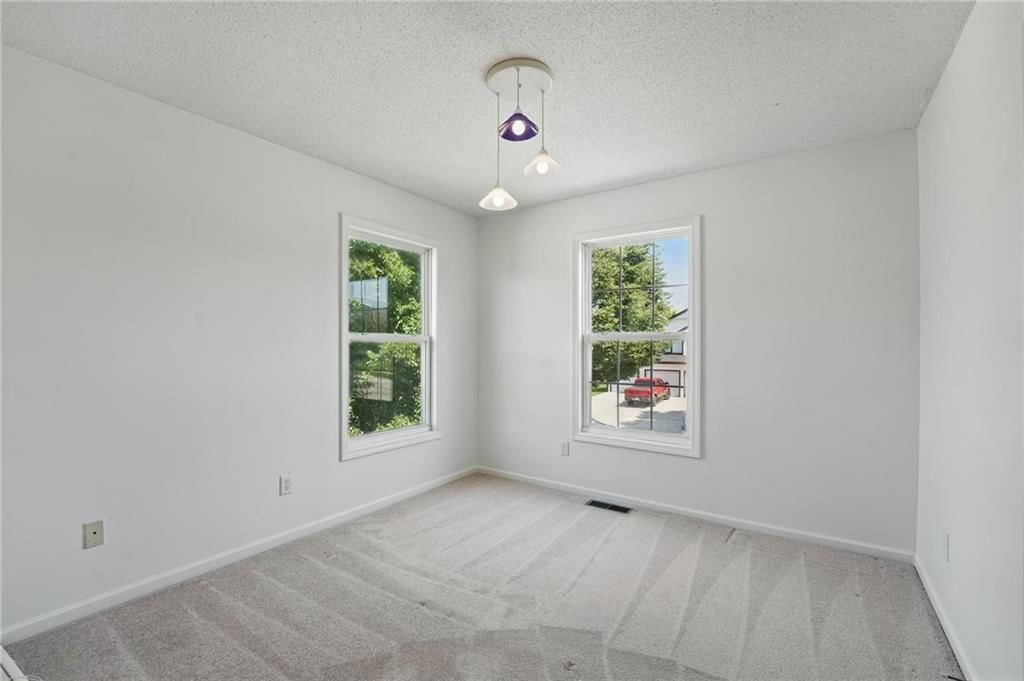 901 NE 116th Terrace — photo 15