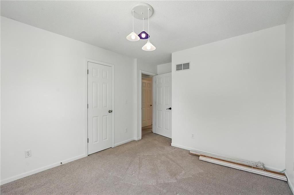 901 NE 116th Terrace — photo 16