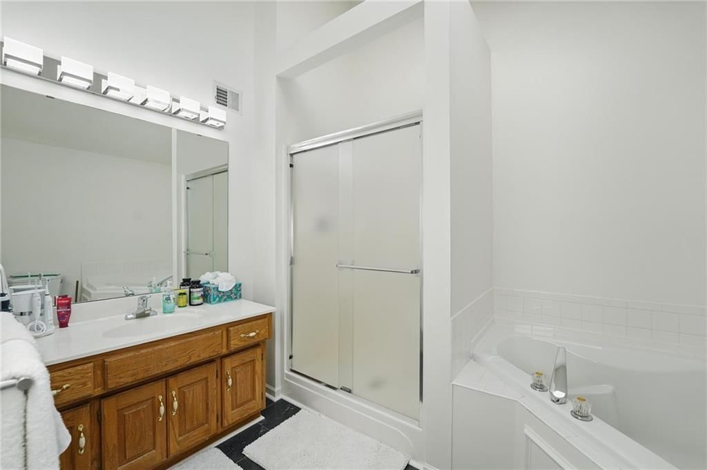 901 NE 116th Terrace — photo 18