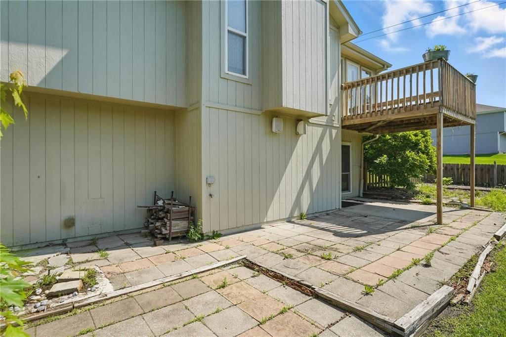 901 NE 116th Terrace — photo 32