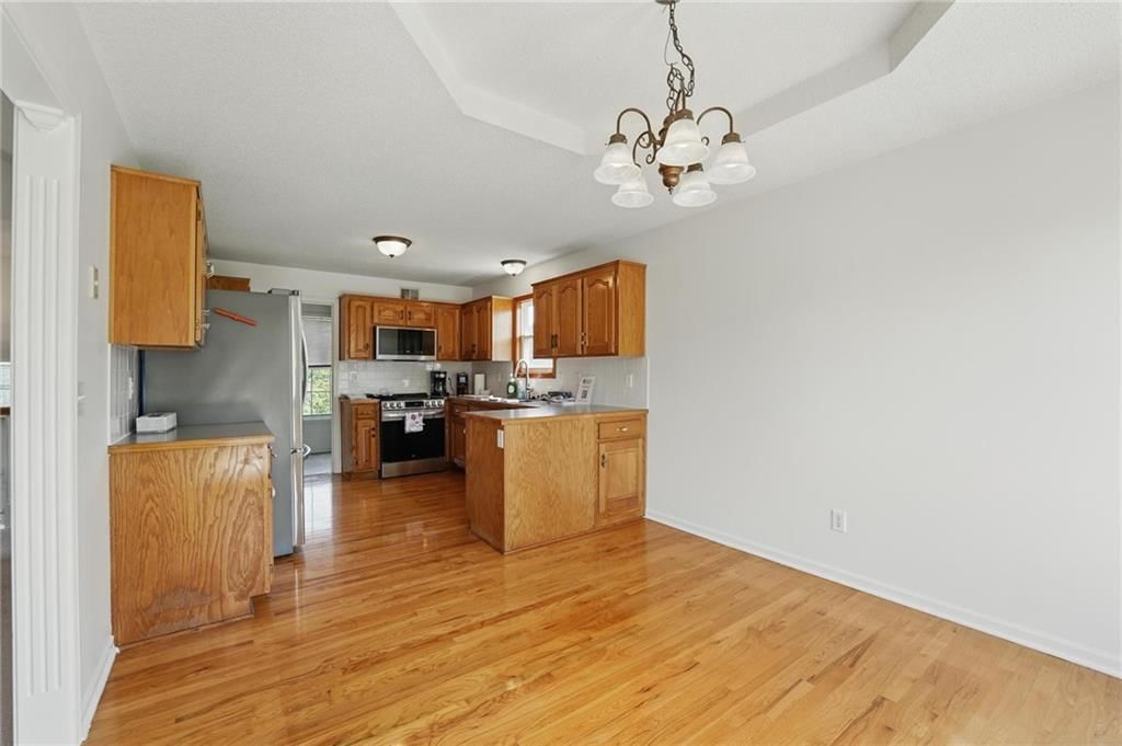 901 NE 116th Terrace — photo 6