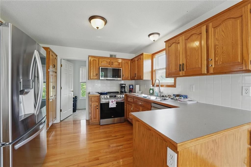 901 NE 116th Terrace — photo 7