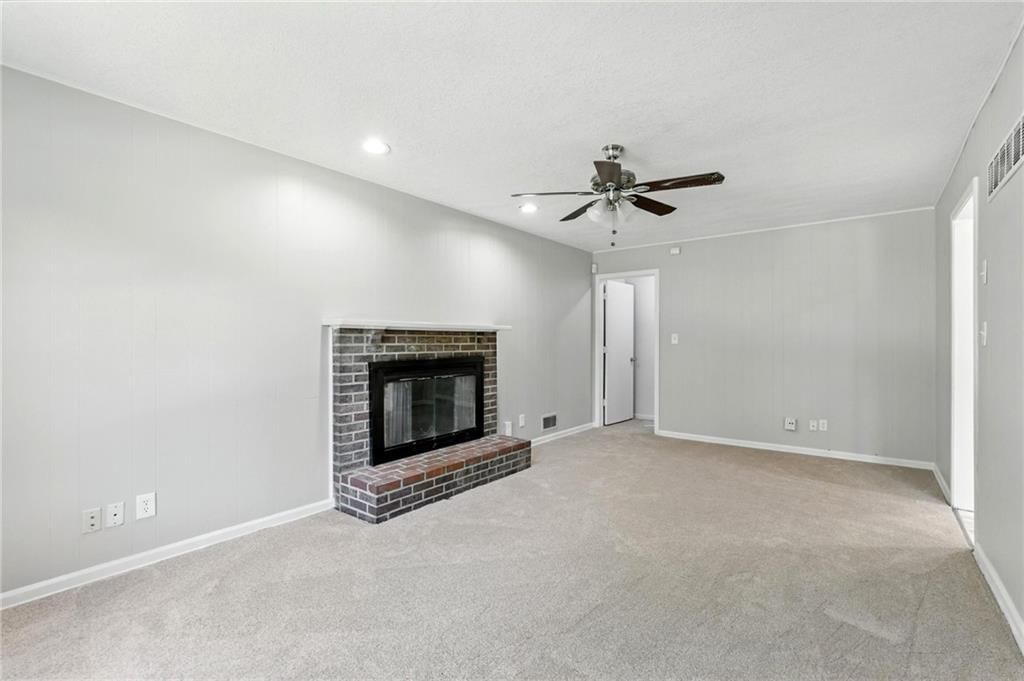 9832 Potter Circle — photo 15