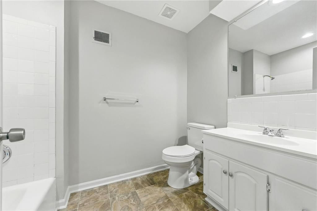9832 Potter Circle — photo 16