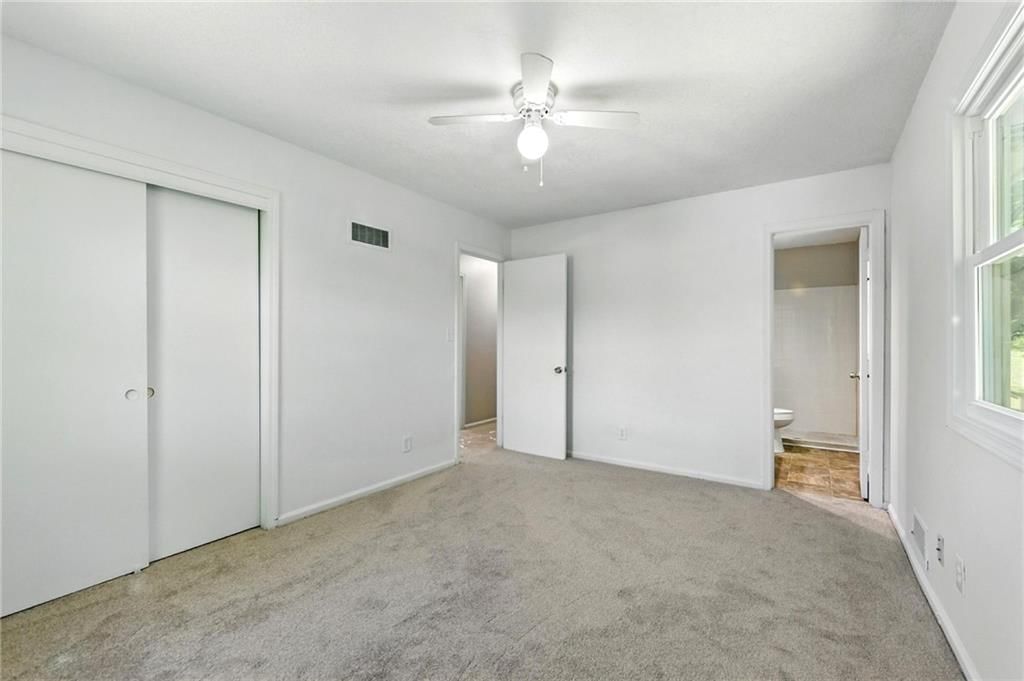 9832 Potter Circle — photo 18