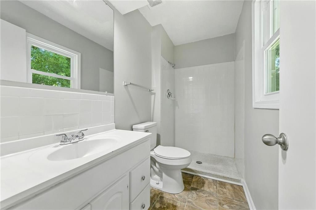 9832 Potter Circle — photo 19