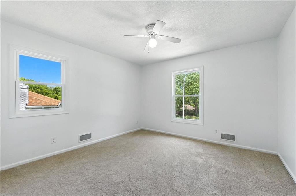 9832 Potter Circle — photo 20