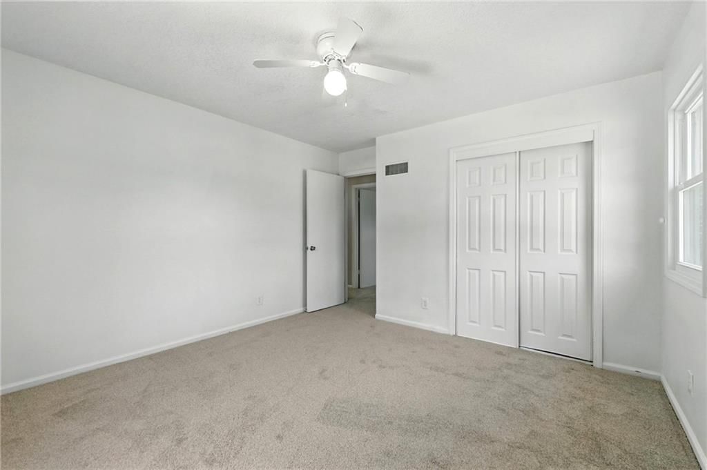 9832 Potter Circle — photo 21