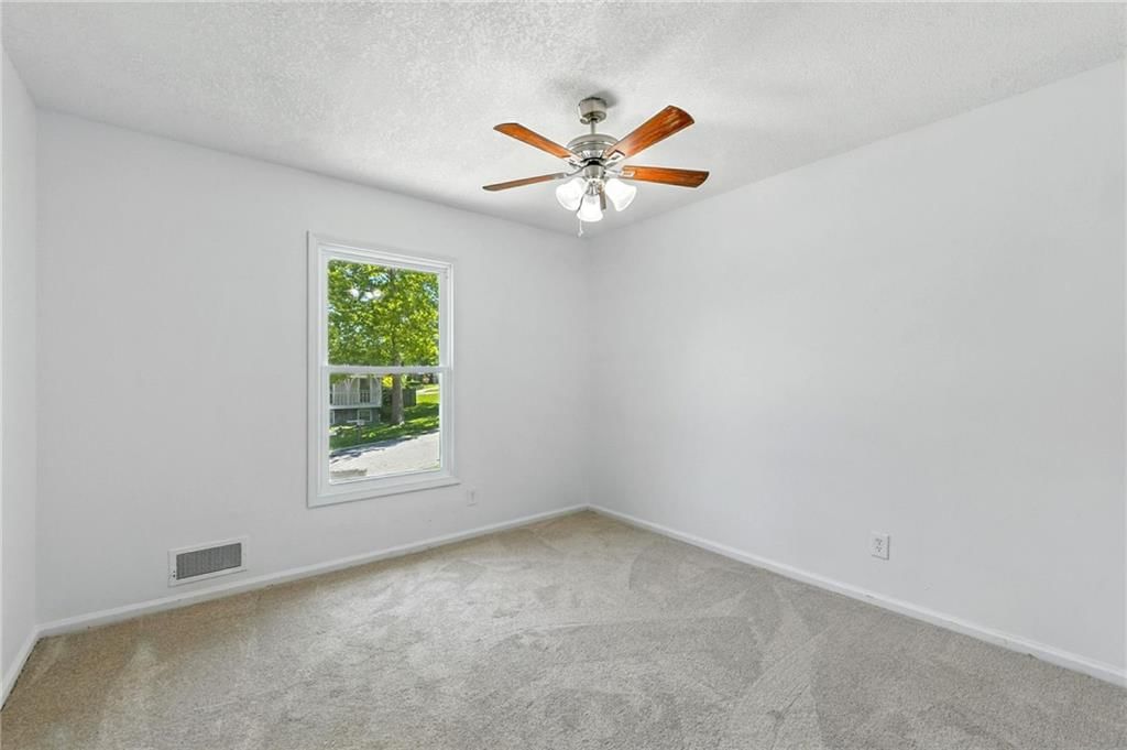 9832 Potter Circle — photo 22