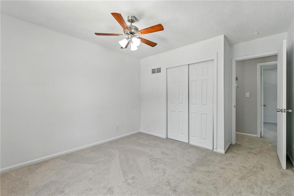 9832 Potter Circle — photo 23