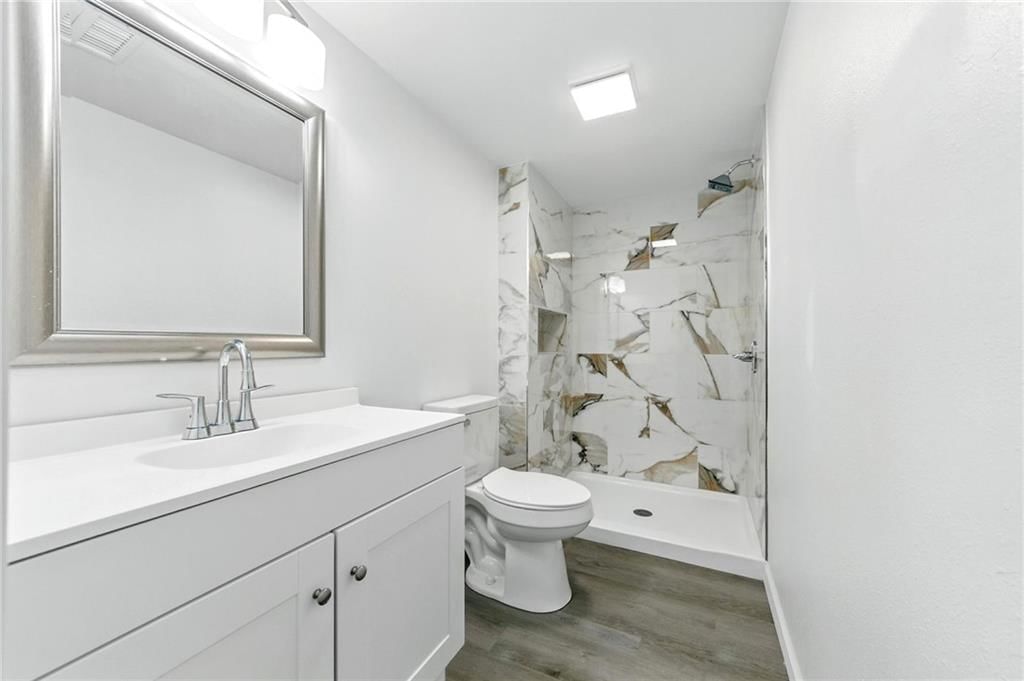 9832 Potter Circle — photo 30
