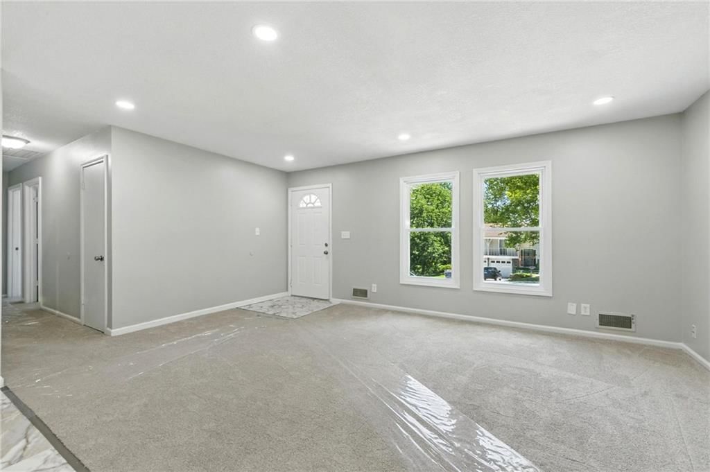 9832 Potter Circle — photo 9