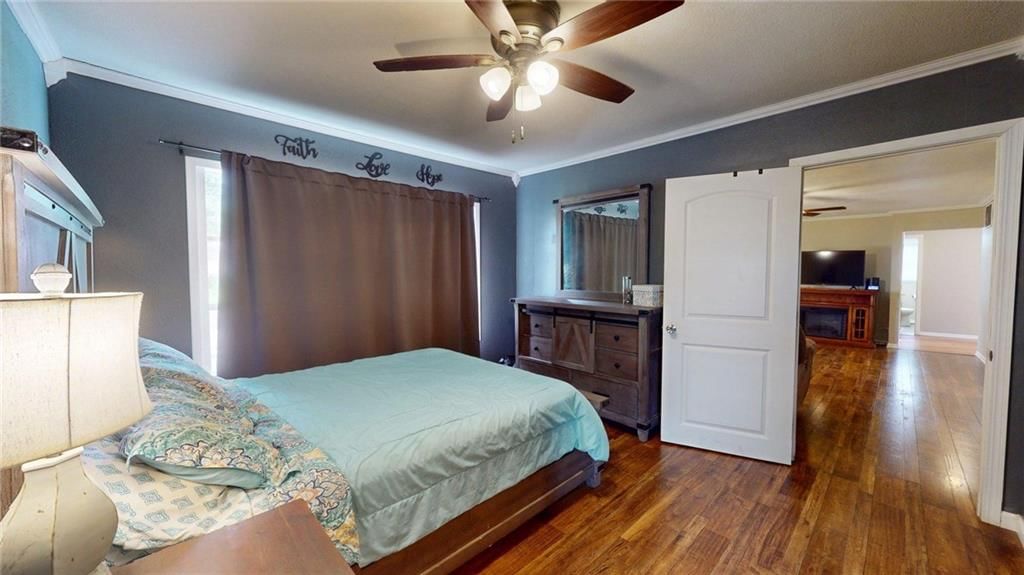 918 Sue Lane — photo 15