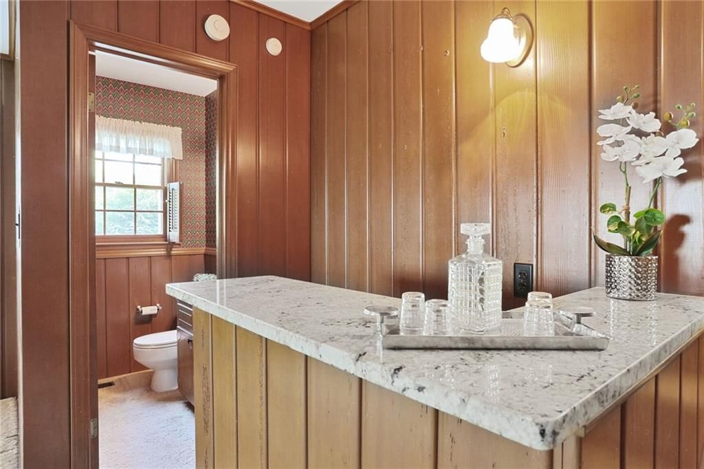 6705 Dawn Lane — photo 11