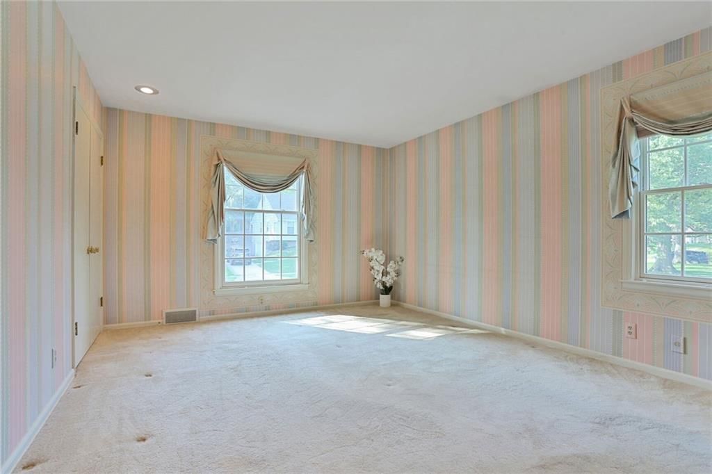 6705 Dawn Lane — photo 13