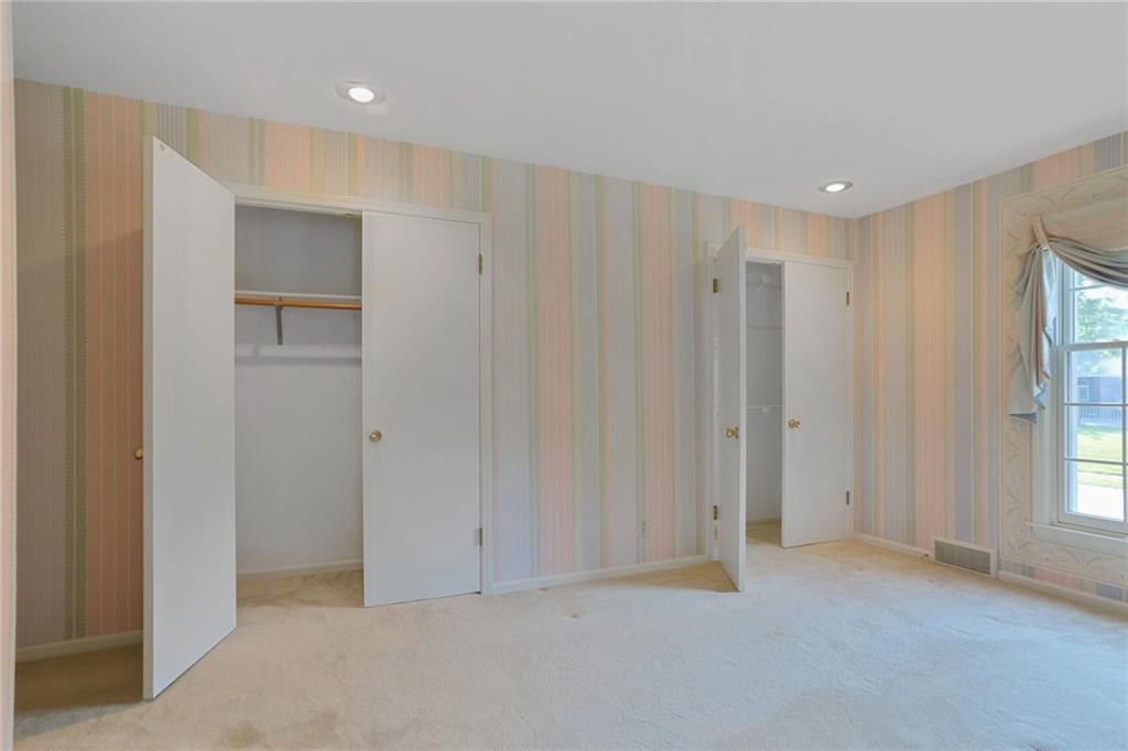6705 Dawn Lane — photo 14