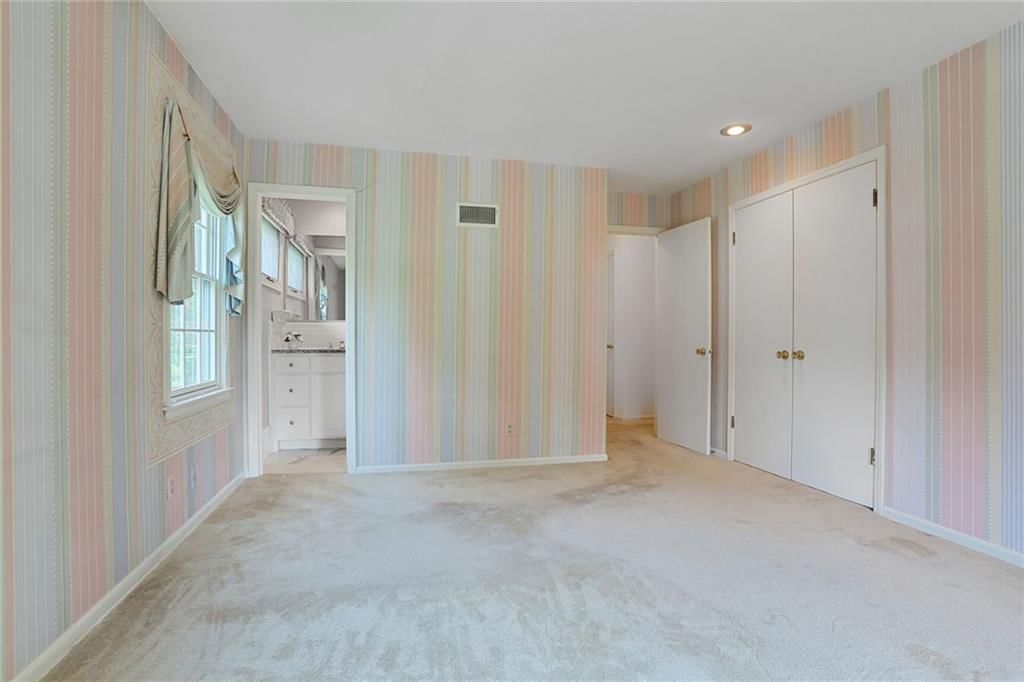 6705 Dawn Lane — photo 15