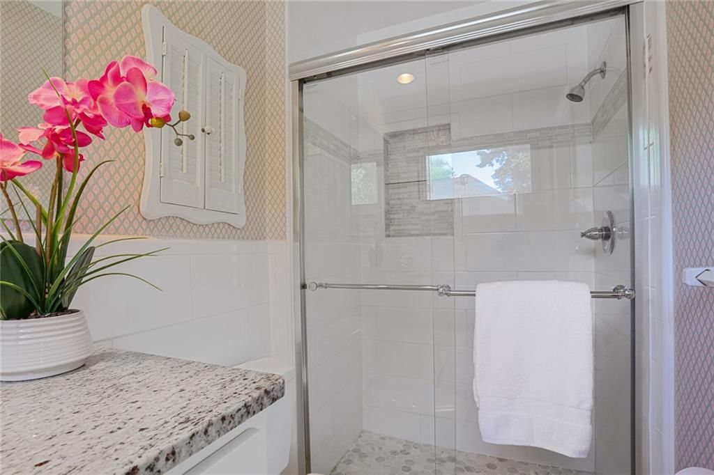 6705 Dawn Lane — photo 16