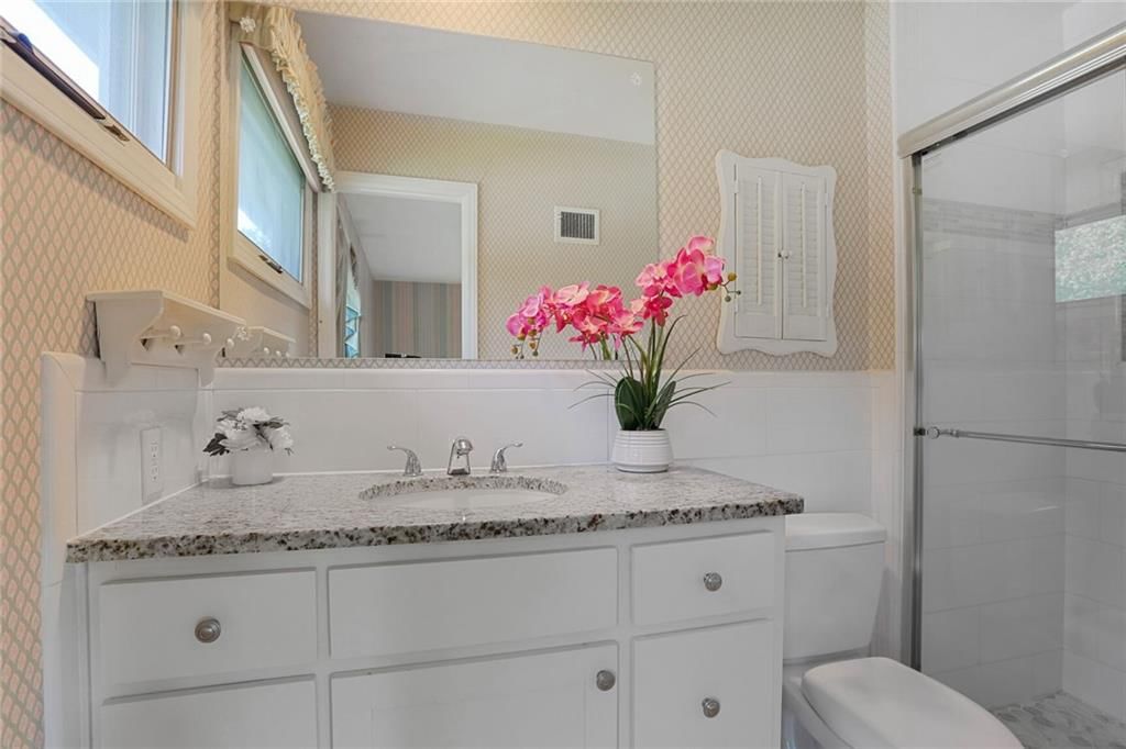 6705 Dawn Lane — photo 17