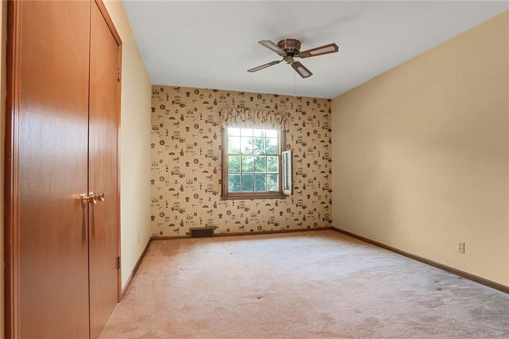6705 Dawn Lane — photo 18