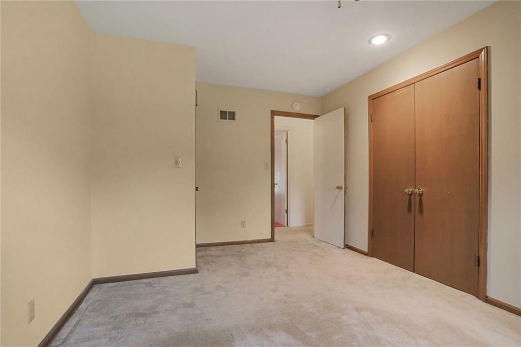 6705 Dawn Lane — photo 19