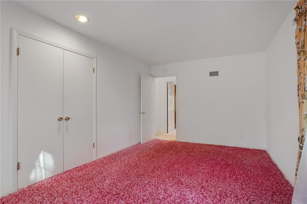 6705 Dawn Lane — photo 21