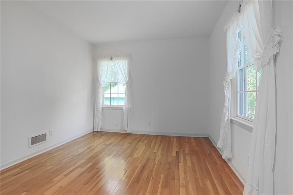 6705 Dawn Lane — photo 23
