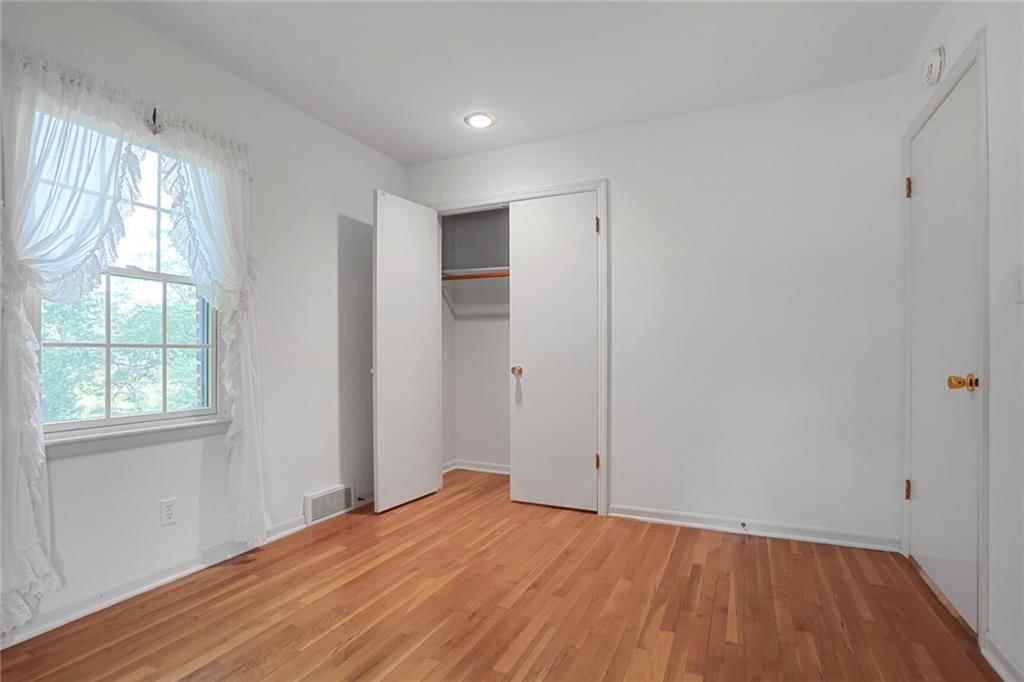 6705 Dawn Lane — photo 24