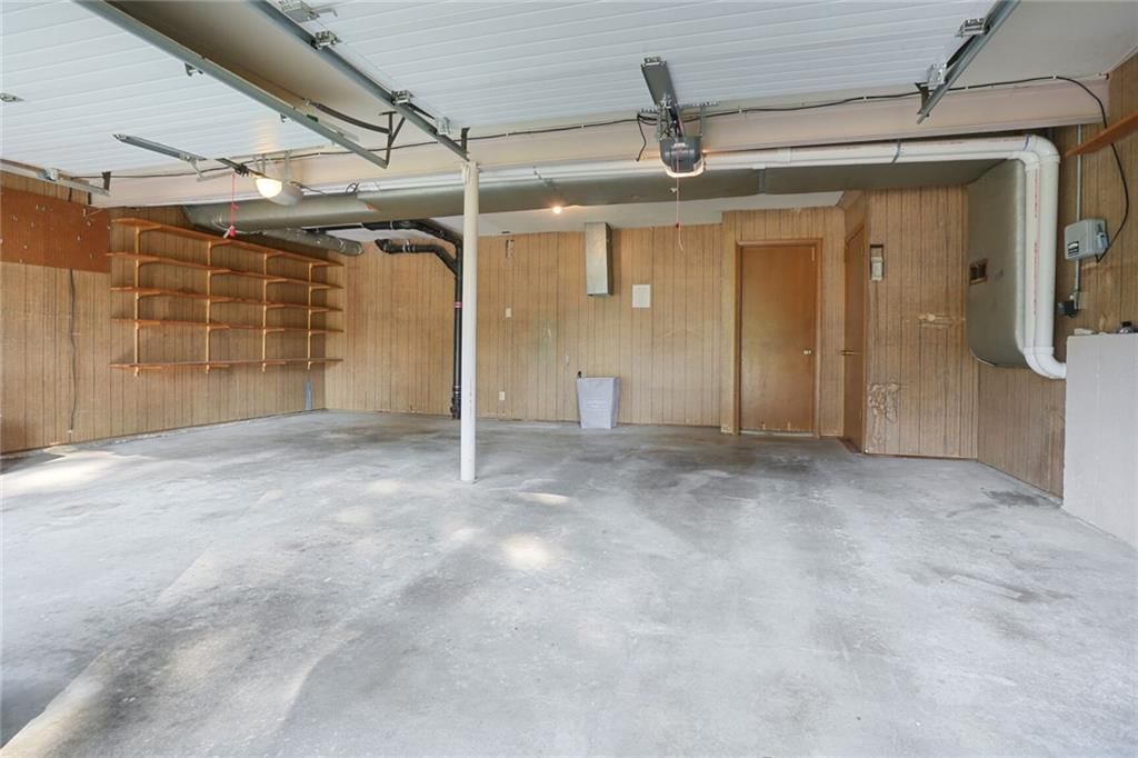 6705 Dawn Lane — photo 27