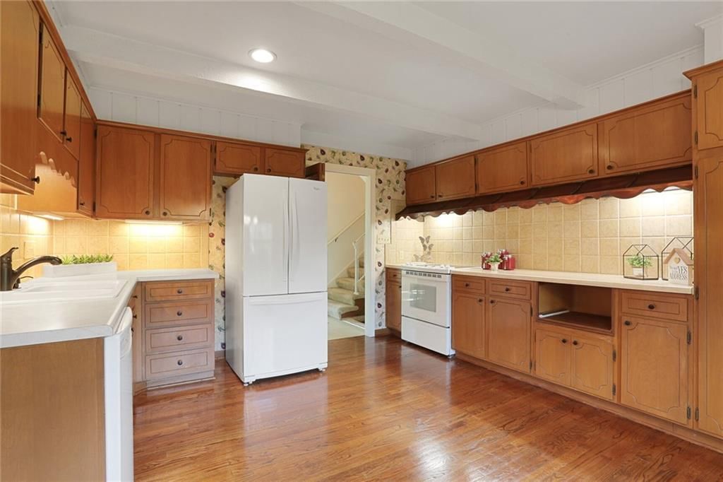 6705 Dawn Lane — photo 6