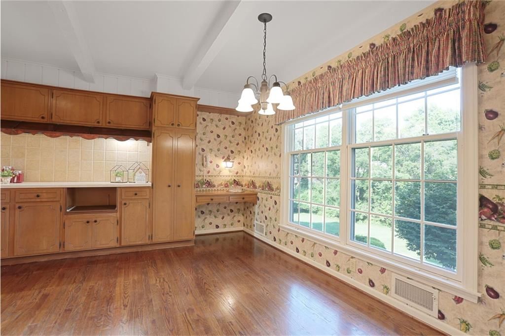 6705 Dawn Lane — photo 8