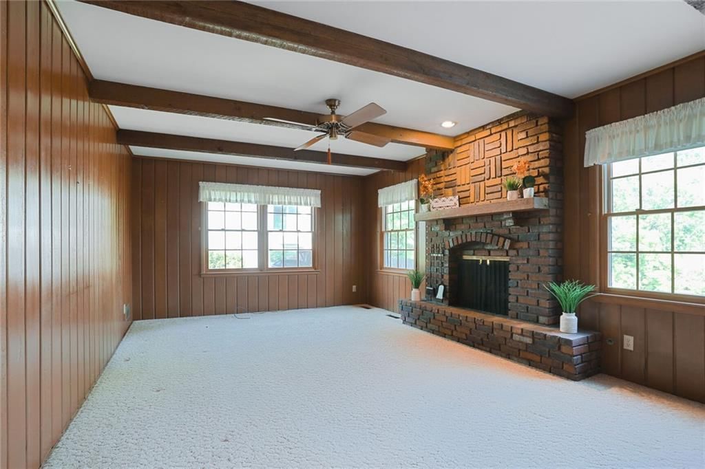 6705 Dawn Lane — photo 9