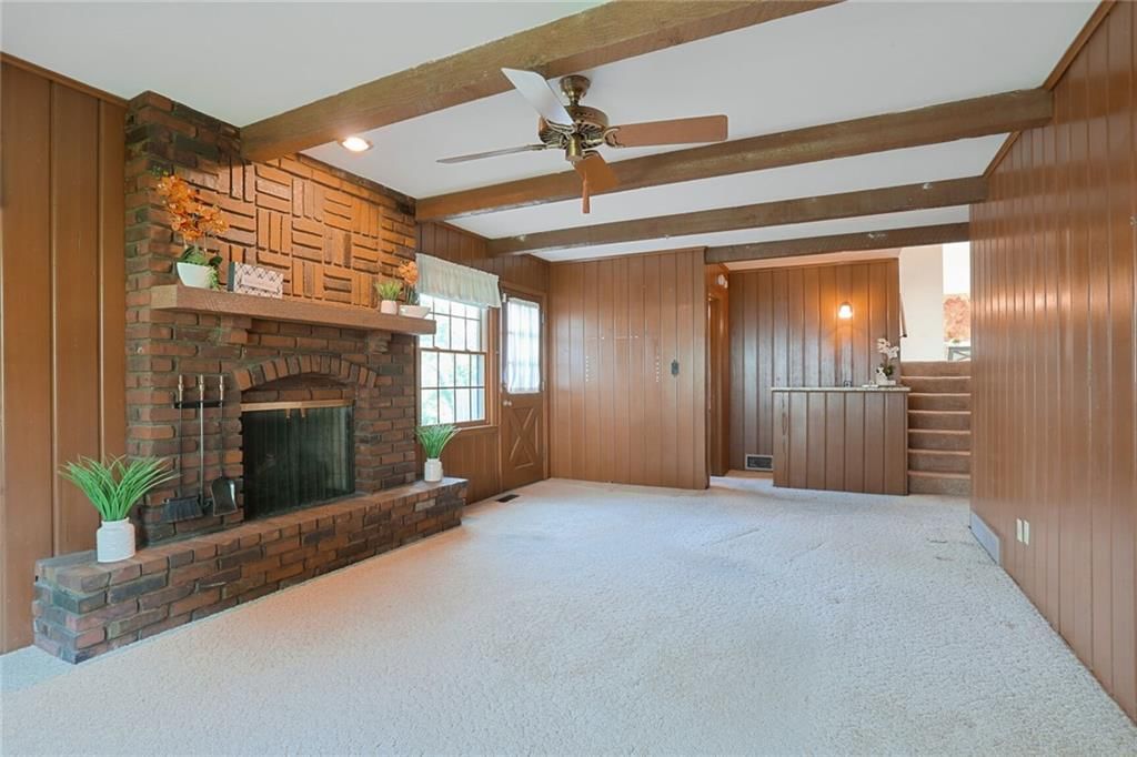 6705 Dawn Lane — photo 10