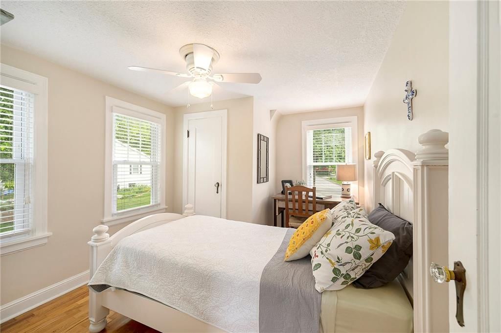 1417 4Th Street — photo 17