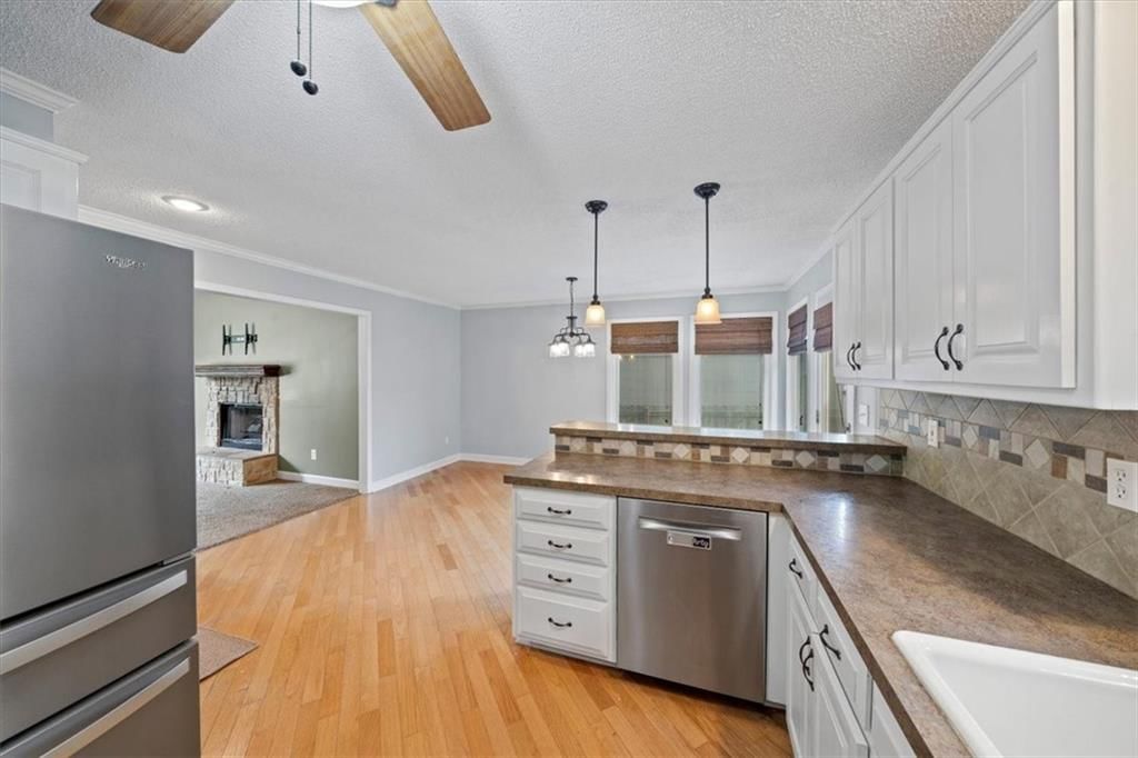 2133 S Stagecoach Drive — photo 11