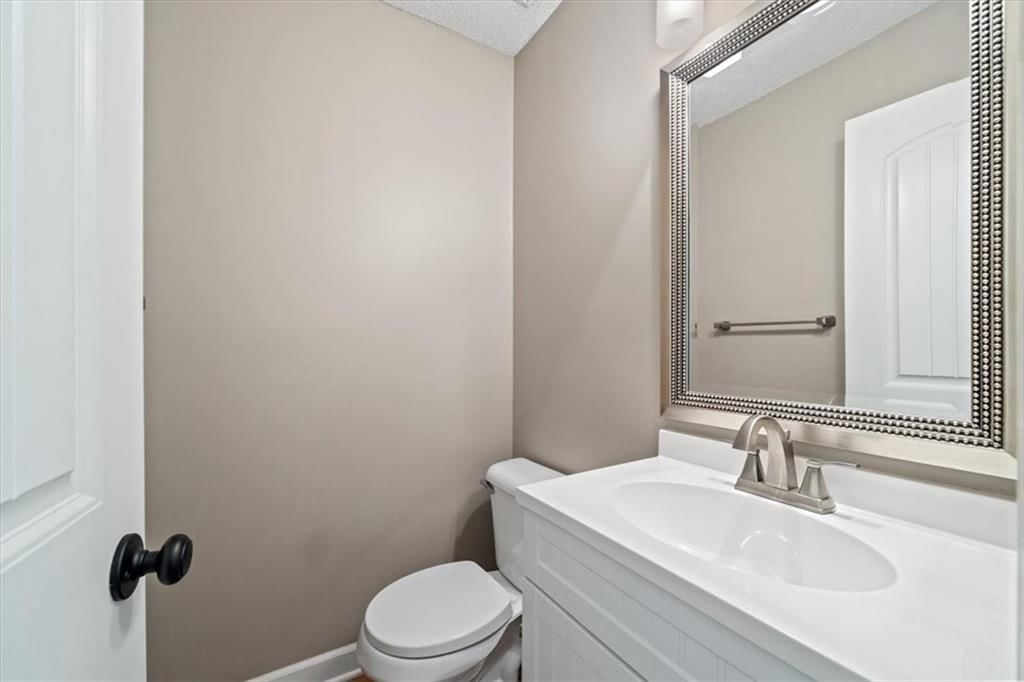 2133 S Stagecoach Drive — photo 12