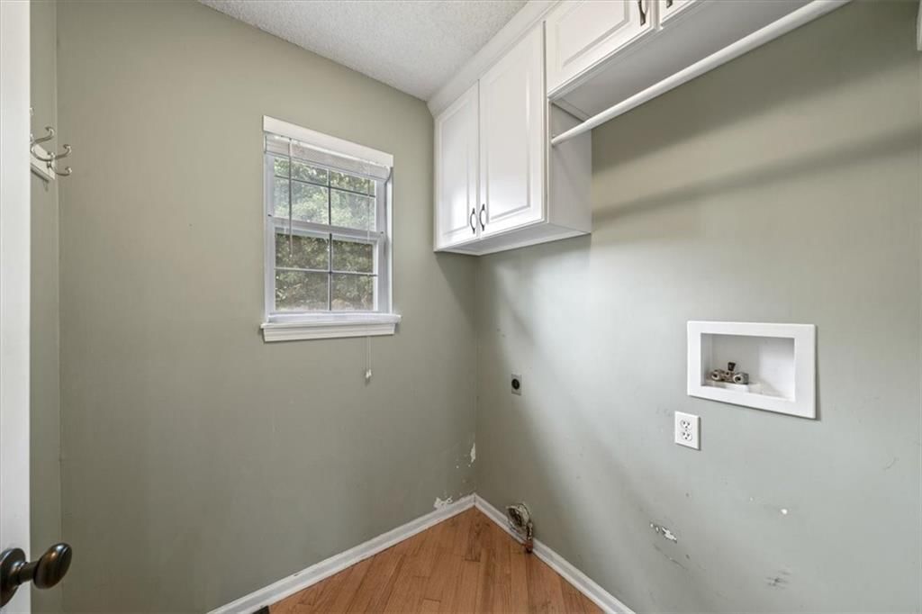 2133 S Stagecoach Drive — photo 13