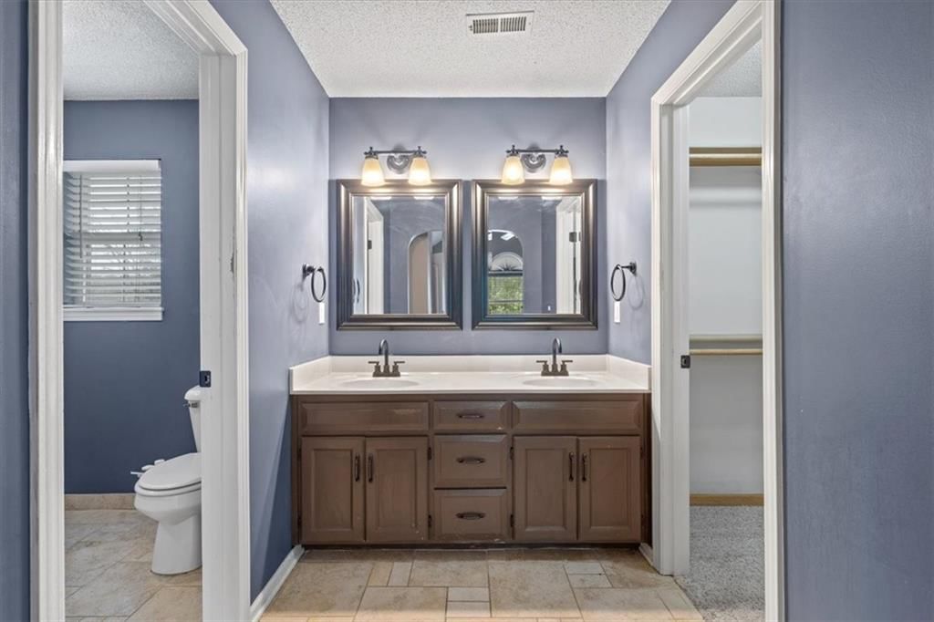 2133 S Stagecoach Drive — photo 16