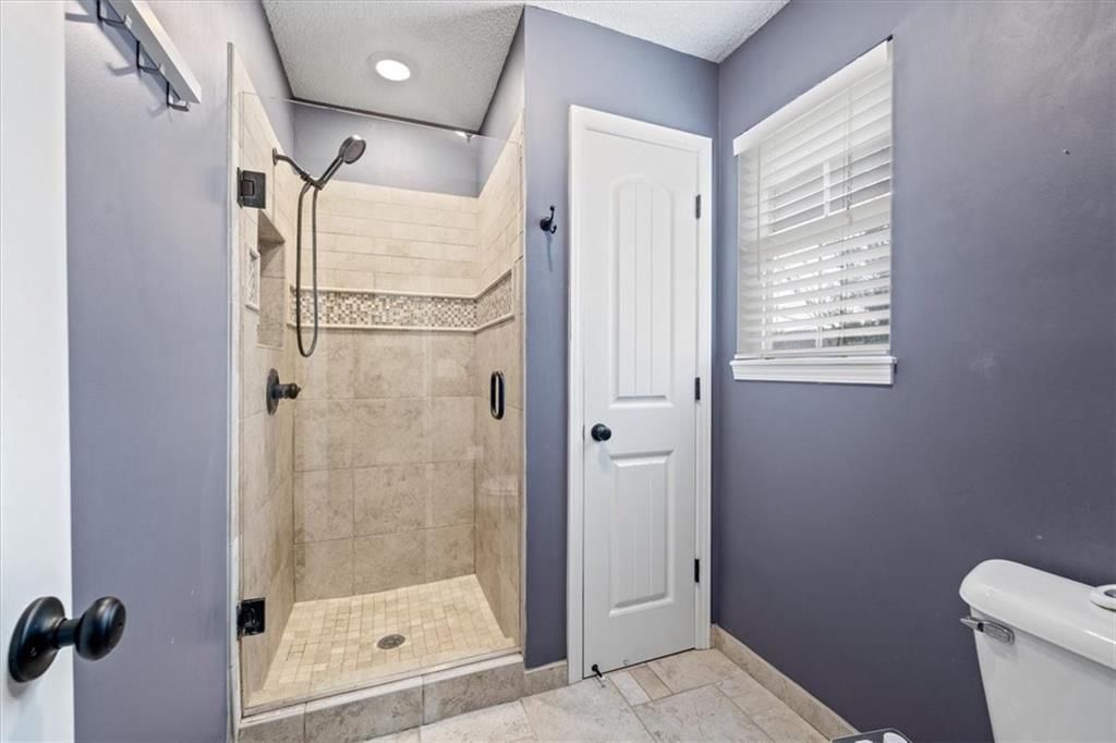 2133 S Stagecoach Drive — photo 17