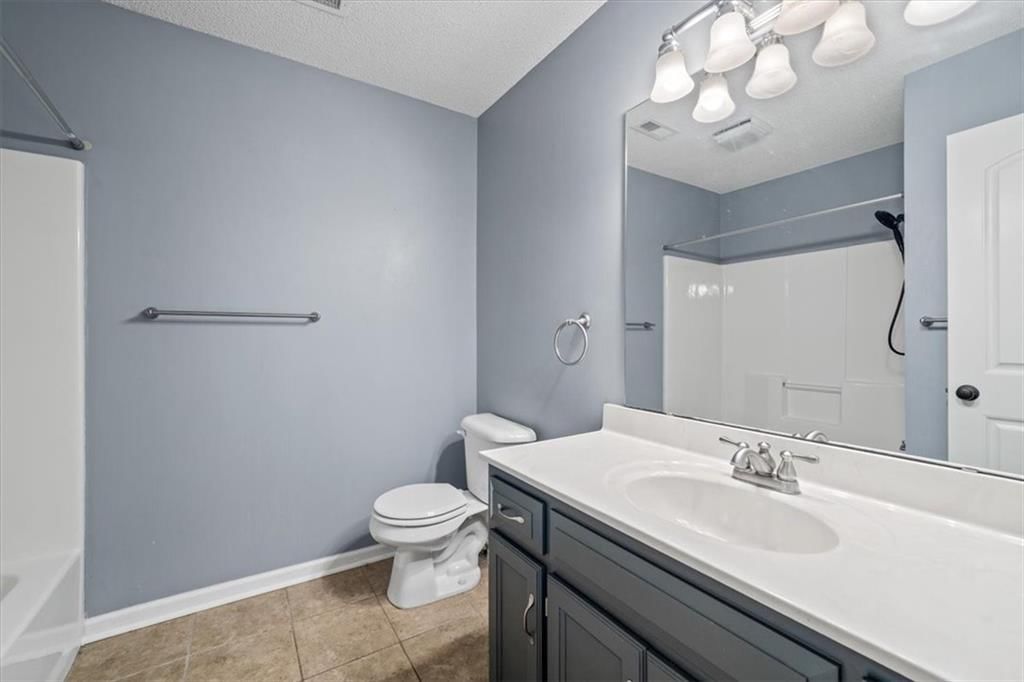 2133 S Stagecoach Drive — photo 19