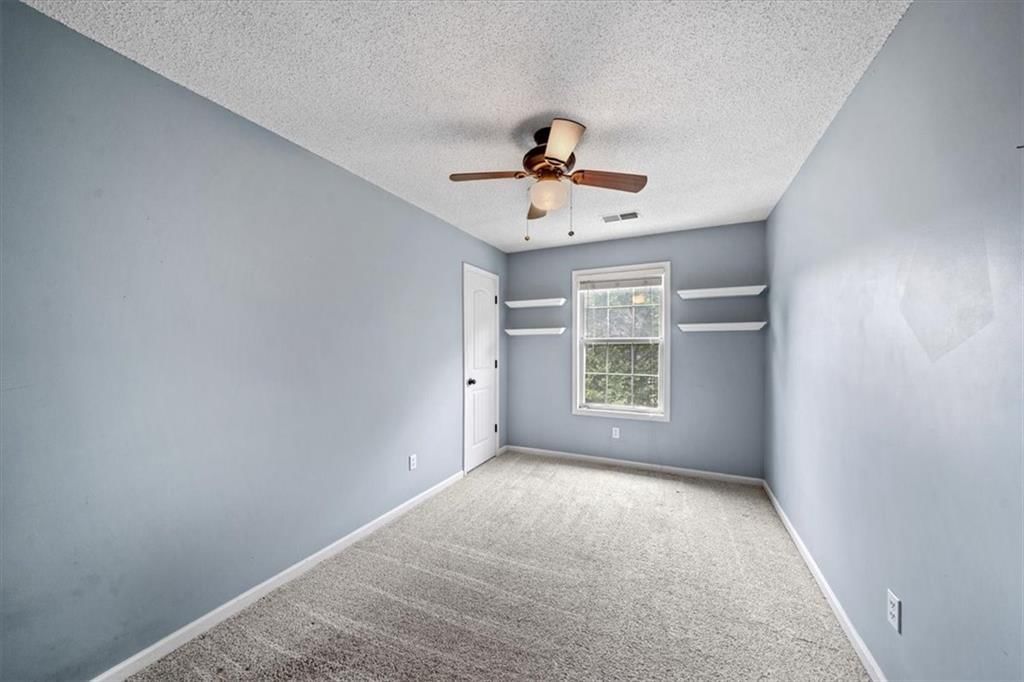 2133 S Stagecoach Drive — photo 20