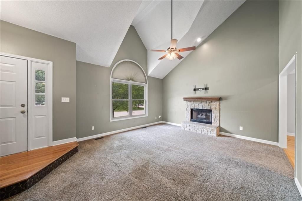2133 S Stagecoach Drive — photo 3
