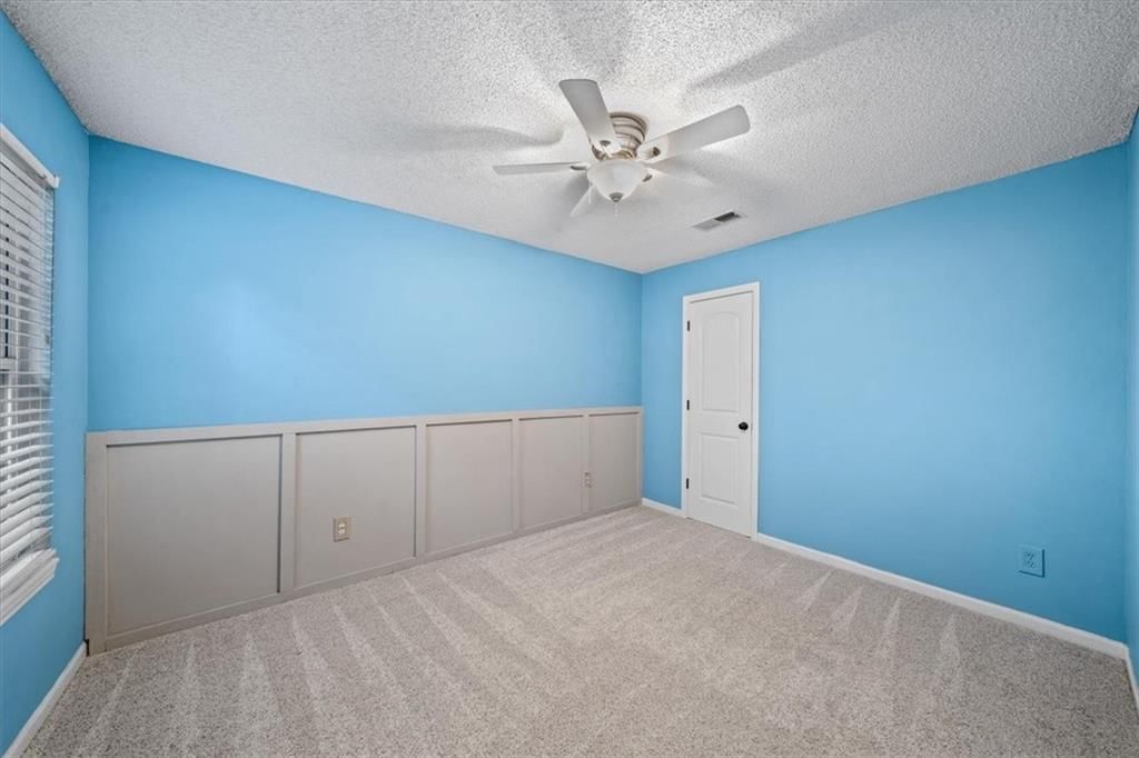 2133 S Stagecoach Drive — photo 21