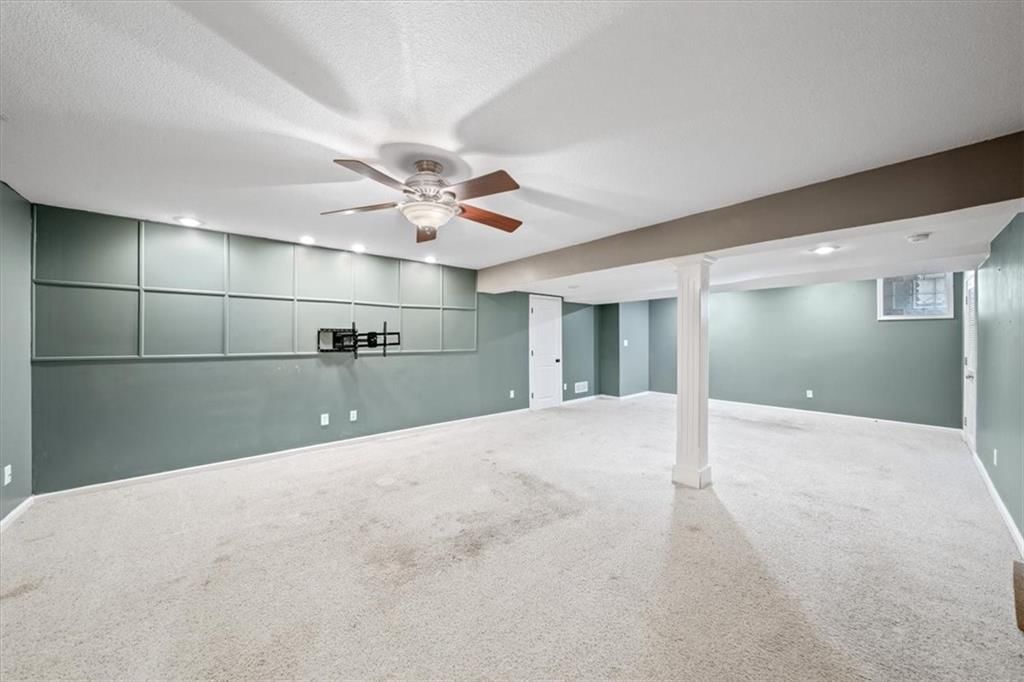 2133 S Stagecoach Drive — photo 22