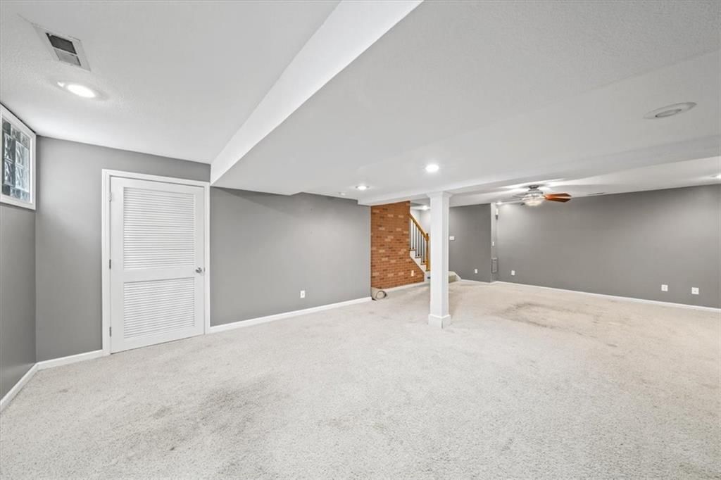 2133 S Stagecoach Drive — photo 23